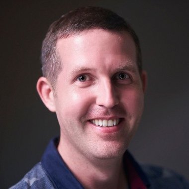 Simon B. - Freelance Data Analyst