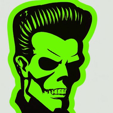 Brewster - Freelance Content Creator