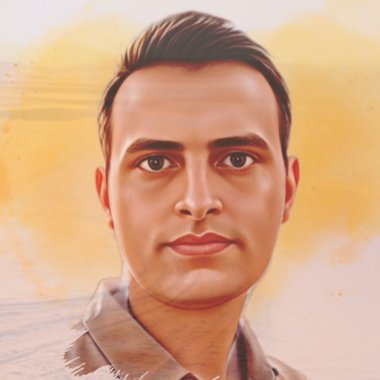 Mohammad N. - Freelance Content Producer