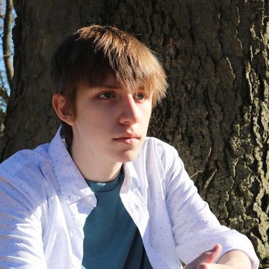 Gavyn W. - Freelance Animator