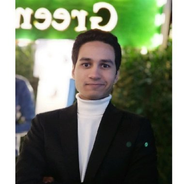 Ahmed A. - Freelance Game Designer