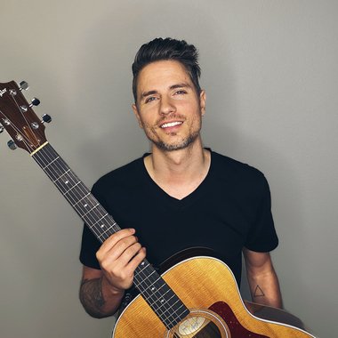 Lankford - Freelance Music Producer