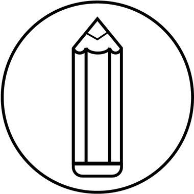 Tasos T. - Freelance Packaging Designer