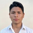 Leonardo Alberto Díaz Alcántar