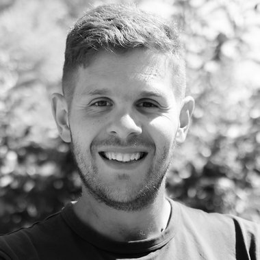 Sam W. - Freelance Video Editor