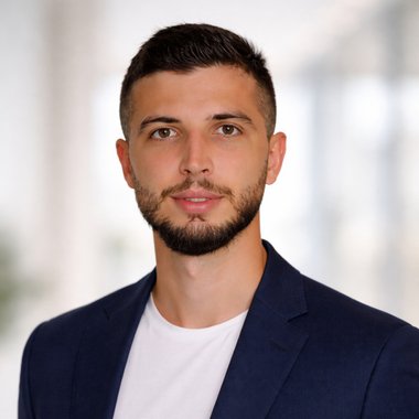 Bruno - Freelance Game Developer