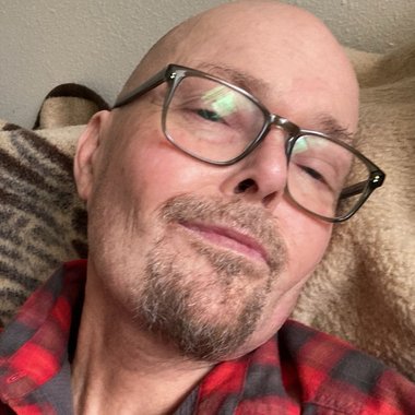 Rick C. - Freelance Video Editor