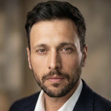 Filippo F. - Freelance Ai Strategy Consultant