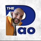 Paula George Hanna Nashed