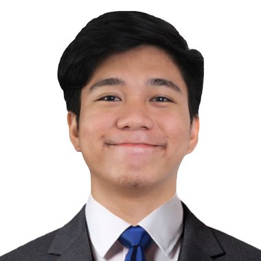 johncarlo01 - Freelance Motion Graphic Designer