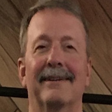 smmielke - Freelance Voiceover Artist