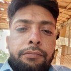 MOHAMMAD HUSSAIN S/o AHMED