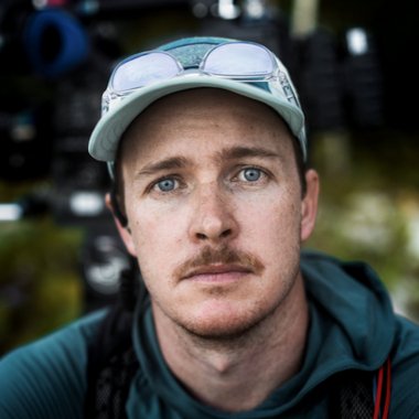 Rory B. - Freelance Photographer