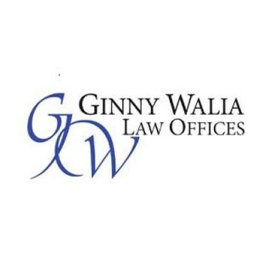 walialawfirm - Freelance Ai Developer
