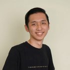 Hendro Richard Del Piero