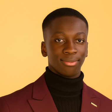 Obaloluwa O. - Freelance Ai Prompt Engineer