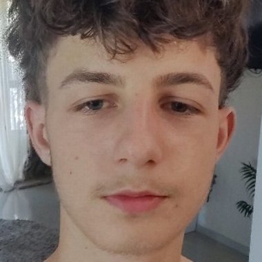 Vlad C. - Freelance Creative Director