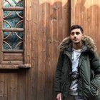 Wesley Henrique Prates