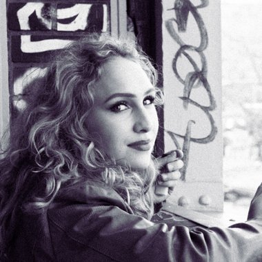 Puck W. - Freelance Filmmaker