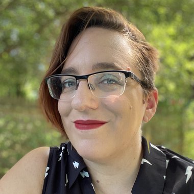 mrainsbe - Freelance Voiceover Artist