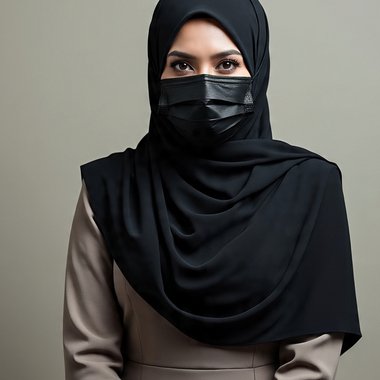 Nosheen I. - Freelance Seo Expert