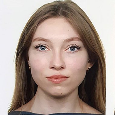 Alina Z. - Freelance Freelance Digital Illustrator