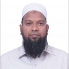 Riazuddin Mohammad
