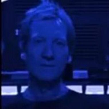 Michael C. - Freelance Songwriter