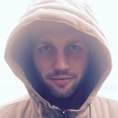 OddF - Freelance Voiceover Artist