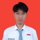 FRIZZI NAUFAL DIMISQY ZAIN