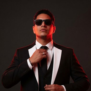 Rubert R. - Freelance Illustrator