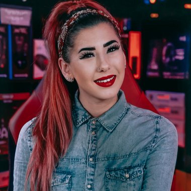 Sarah S. - Freelance Content Creator