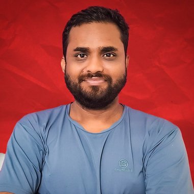 DRM J. - Freelance Video Editor