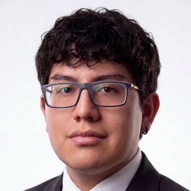 David C. - Freelance Ui Designer