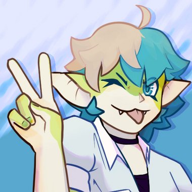 Amelia D. - Freelance Animator