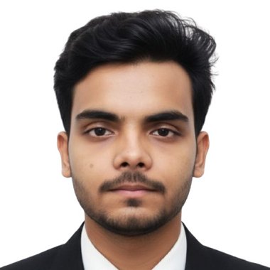 Ariful N. - Freelance Content Creator