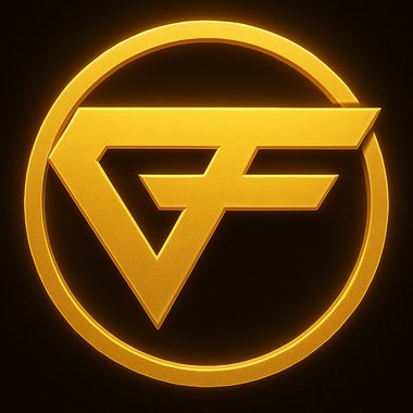 GloriFic - Freelance Content Creator