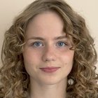 Ulyana Sukhanitskaya