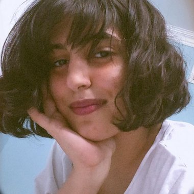 arefeozgoli - Freelance 2nd Assistant Director