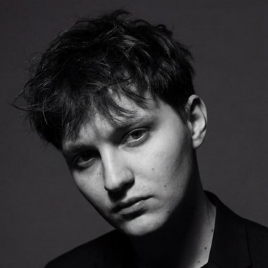 Egor T. - Freelance Videographer