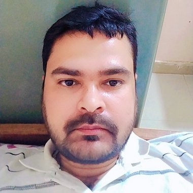 Arnab m. - Freelance Illustrator