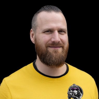 MonkeytrunkMedia - Freelance 2d Animator