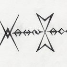 Mahnwache / Wahnmache