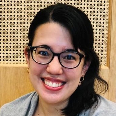 Lynn W. - Freelance Pr Freelancer