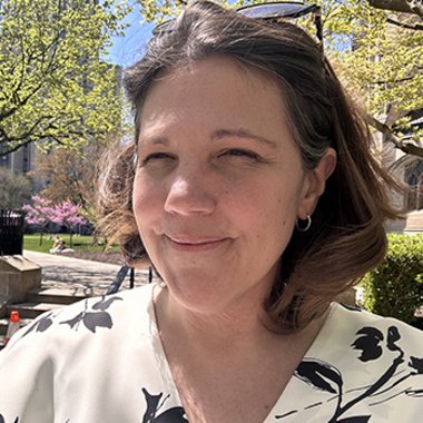 Amy K. - Freelance Animator