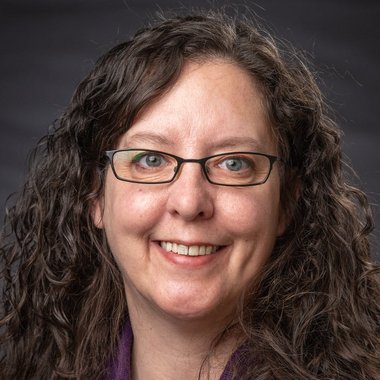 Lisa G. - Freelance Content Creator