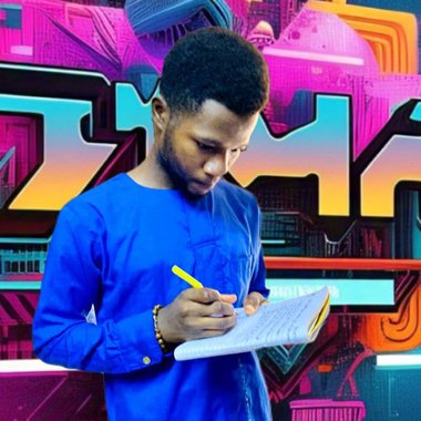 Juel N. - Freelance 3d Designer