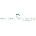 Wendy Matthews Therapy & Counselling