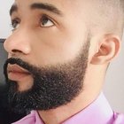 Moilid Mohamed Taher