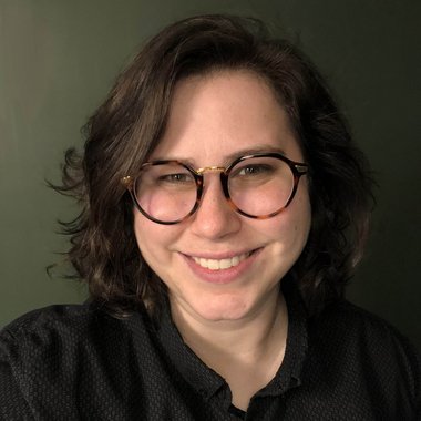 willifordkc737 - Freelance Art Director